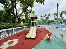 One Fort (D15), Condominium #582523701